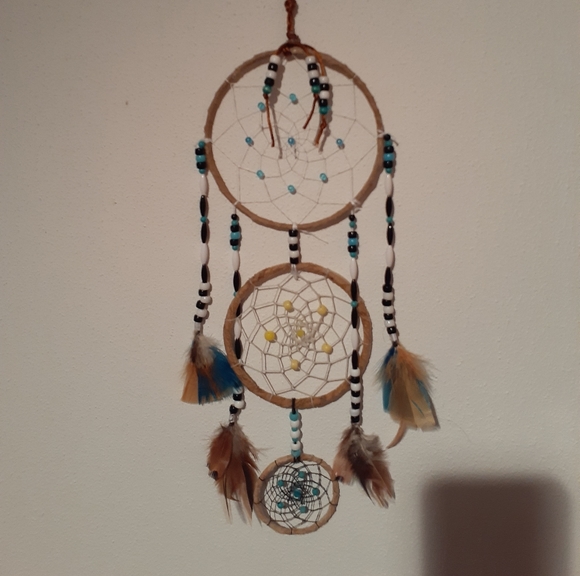 Dreamcatcher - Picture 2 of 3